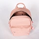 small backpack